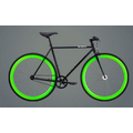 Glow Series Hotel Medium Bicycle